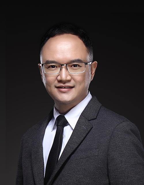 壹号娱乐-NG大舞台-相信品牌的实力