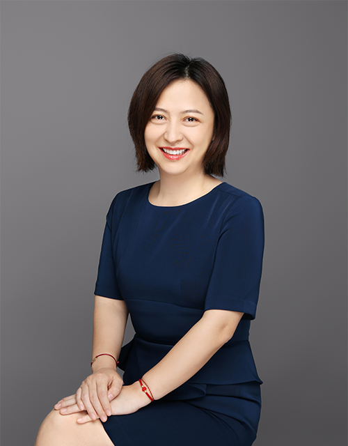 壹号娱乐-NG大舞台-相信品牌的实力