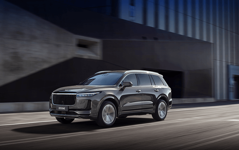 壹号娱乐-NG大舞台-相信品牌的实力