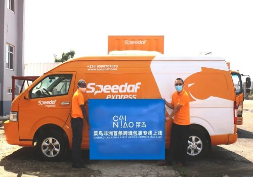 壹号娱乐-NG大舞台-相信品牌的实力