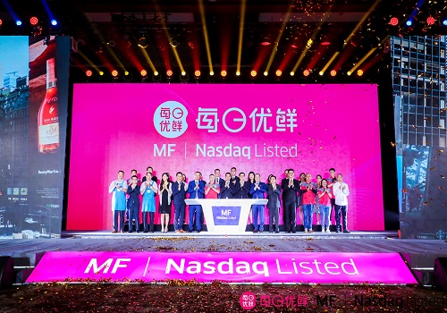 壹号娱乐-NG大舞台-相信品牌的实力