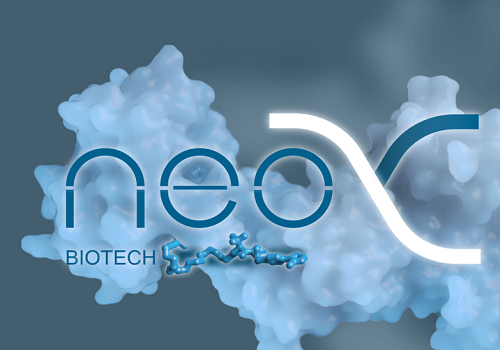 壹号娱乐-NG大舞台-相信品牌的实力