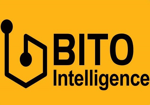 壹号娱乐-NG大舞台-相信品牌的实力