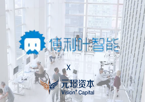 壹号娱乐-NG大舞台-相信品牌的实力