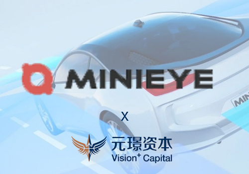 壹号娱乐-NG大舞台-相信品牌的实力