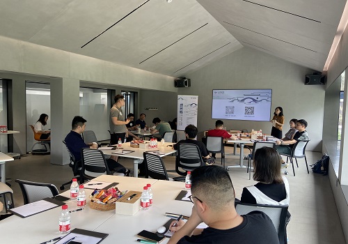 壹号娱乐-NG大舞台-相信品牌的实力