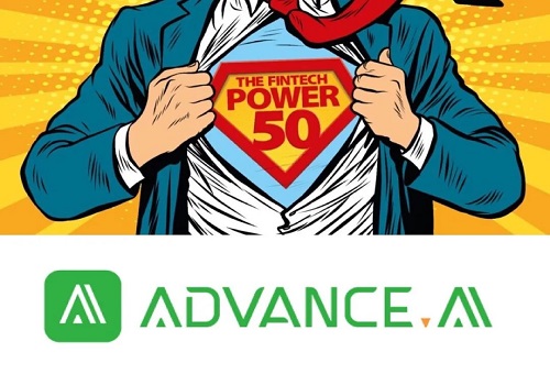 壹号娱乐-NG大舞台-相信品牌的实力