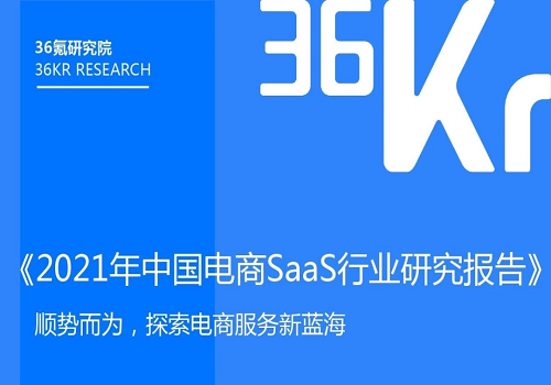 壹号娱乐-NG大舞台-相信品牌的实力