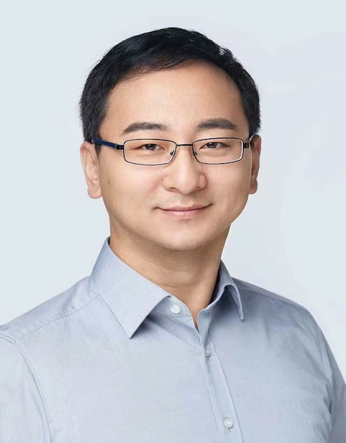 壹号娱乐-NG大舞台-相信品牌的实力