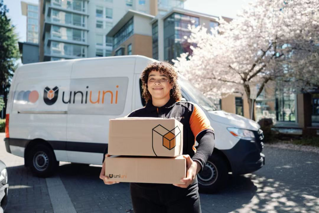 壹号娱乐-NG大舞台-相信品牌的实力