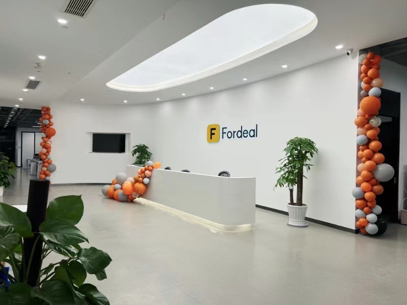 壹号娱乐-NG大舞台-相信品牌的实力