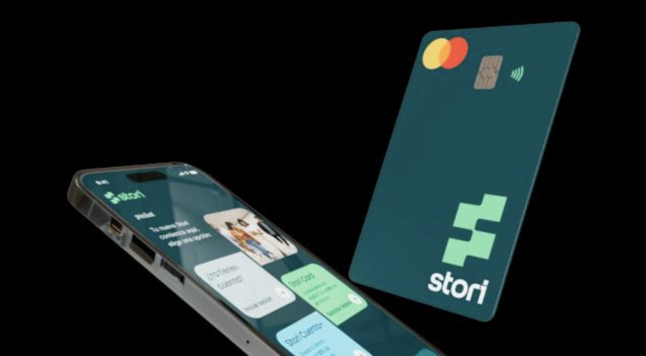 壹号娱乐-NG大舞台-相信品牌的实力