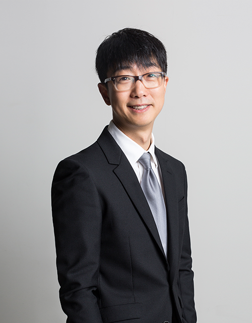 壹号娱乐-NG大舞台-相信品牌的实力