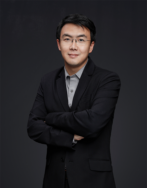 壹号娱乐-NG大舞台-相信品牌的实力