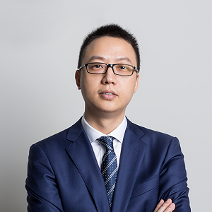 壹号娱乐-NG大舞台-相信品牌的实力