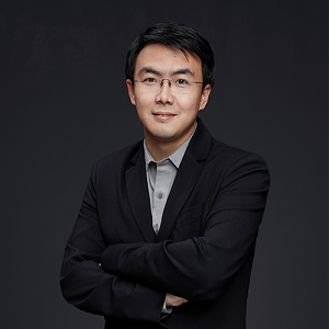 壹号娱乐-NG大舞台-相信品牌的实力