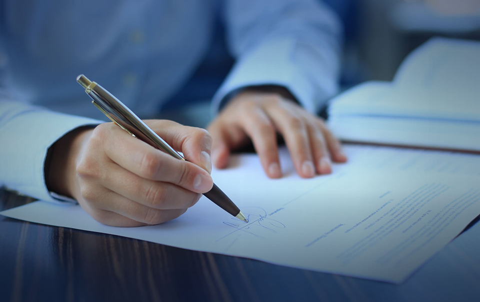 壹号娱乐-NG大舞台-相信品牌的实力