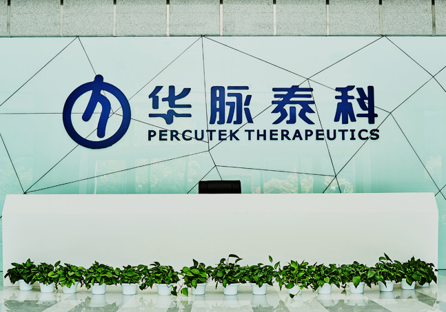 壹号娱乐-NG大舞台-相信品牌的实力