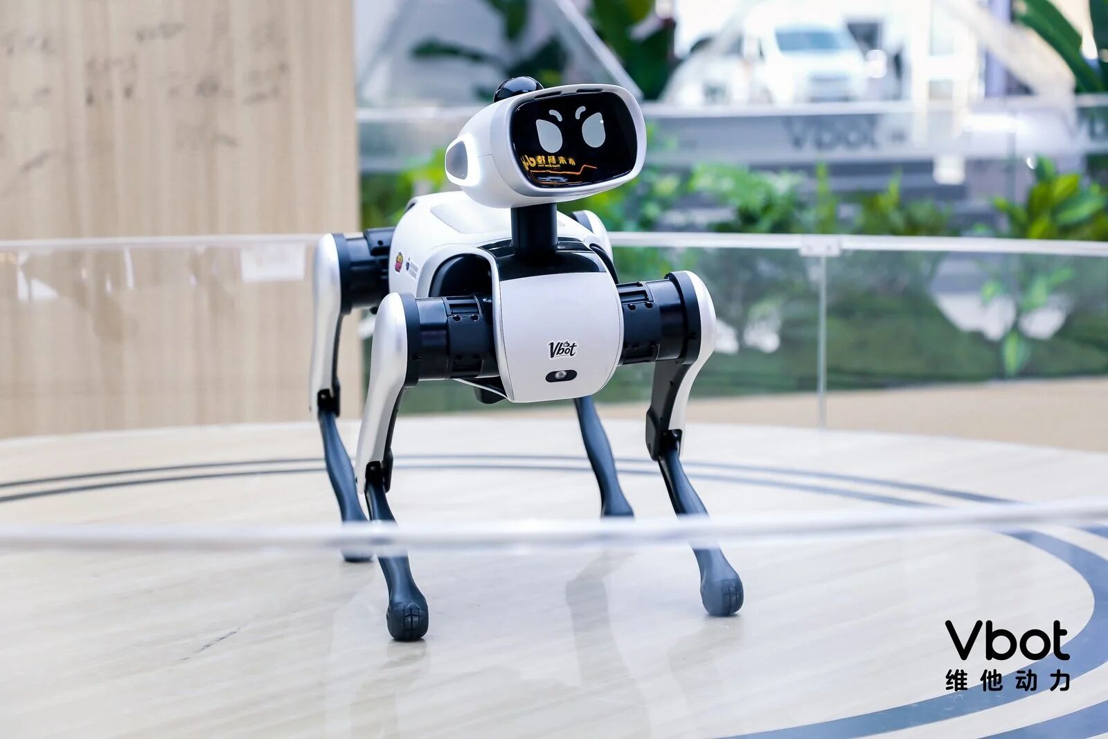 壹号娱乐-NG大舞台-相信品牌的实力