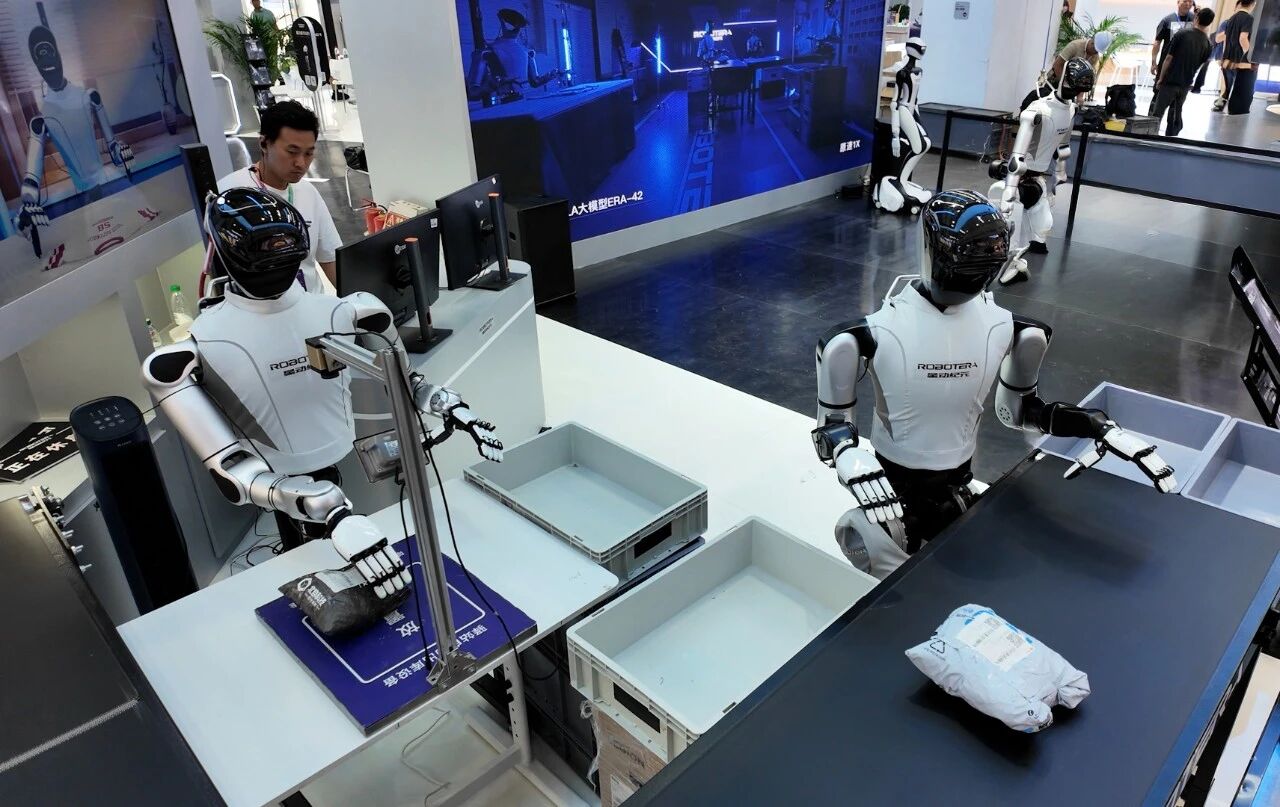 壹号娱乐-NG大舞台-相信品牌的实力