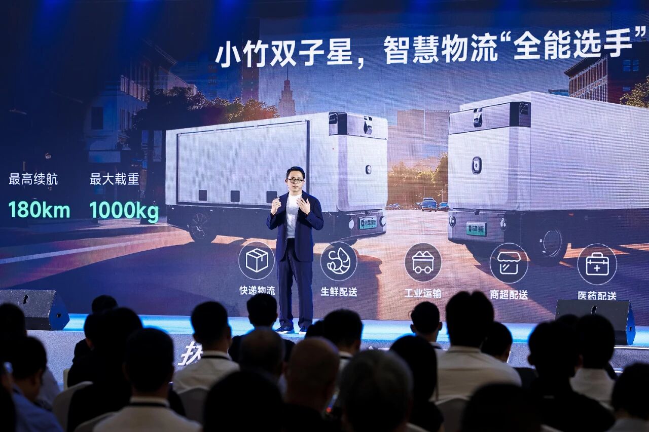 壹号娱乐-NG大舞台-相信品牌的实力