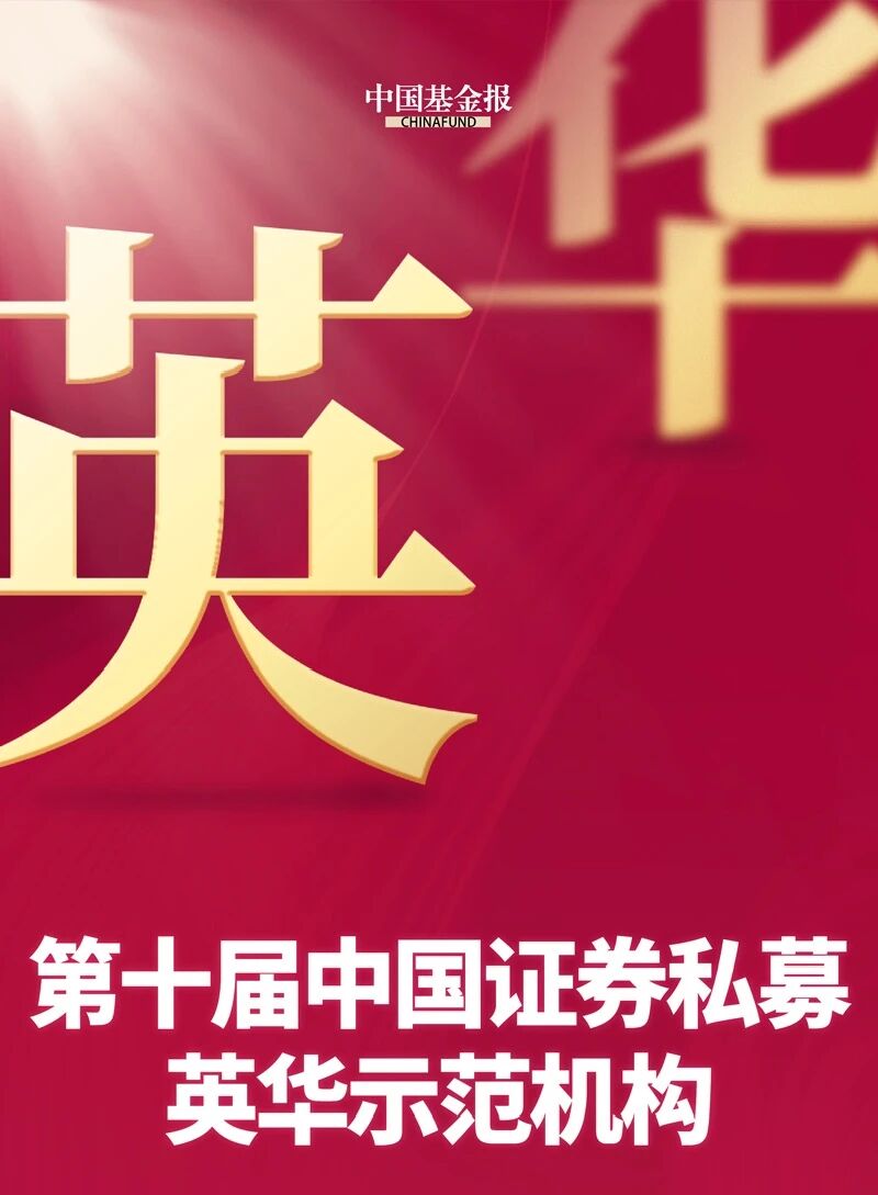 壹号娱乐-NG大舞台-相信品牌的实力